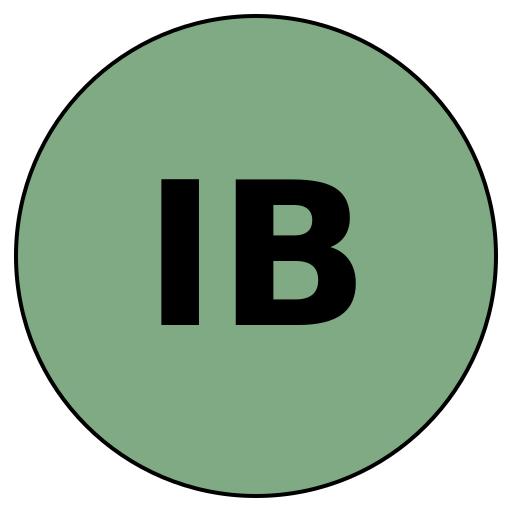 Insight Beauty